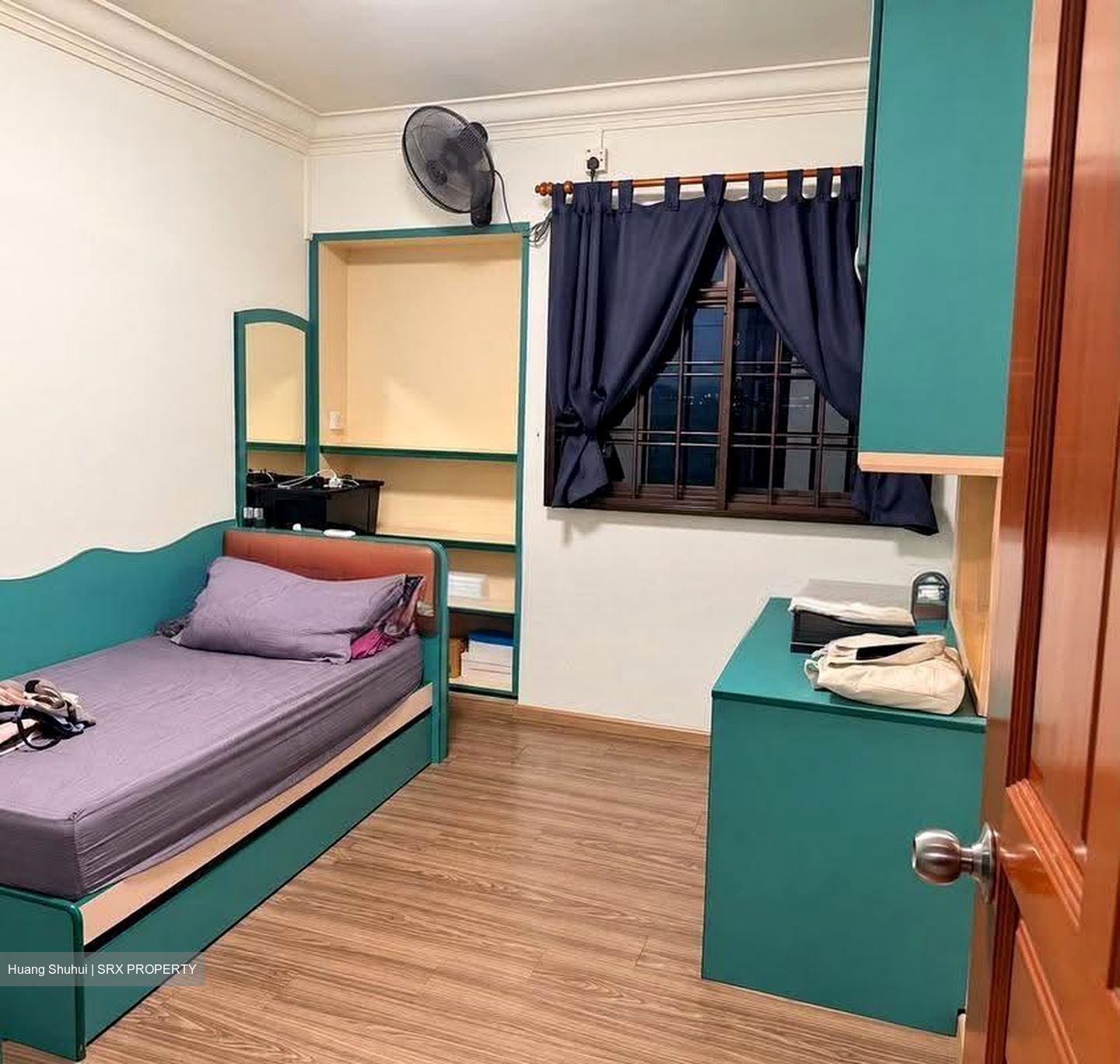 Blk 480 Sembawang Drive (Sembawang), HDB 5 Rooms #629806201